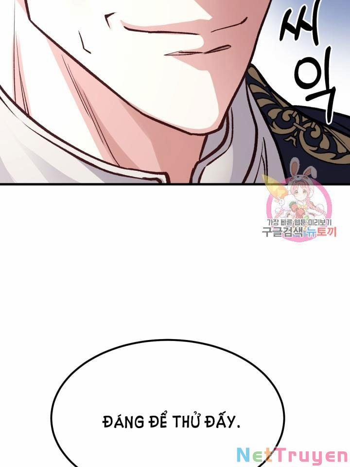 Cô Vợ Bé Nhỏ Của Thái Tử Quái Vật 18.2 trang 15