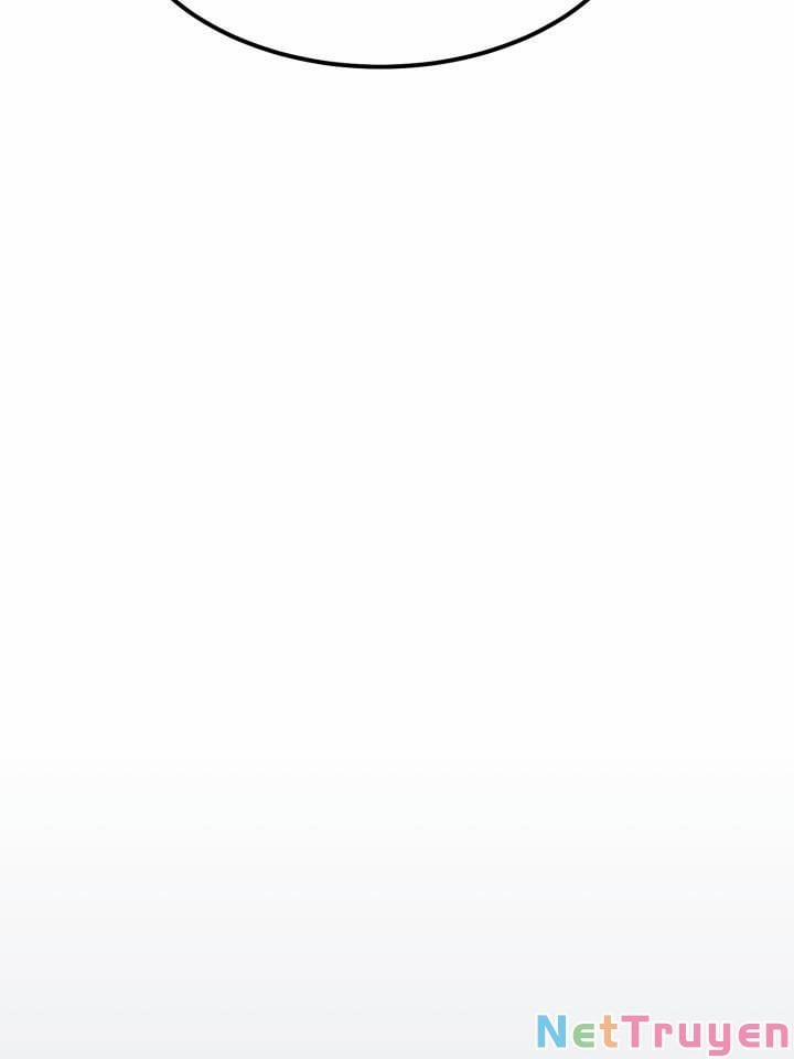 Cô Vợ Bé Nhỏ Của Thái Tử Quái Vật 18.2 trang 16