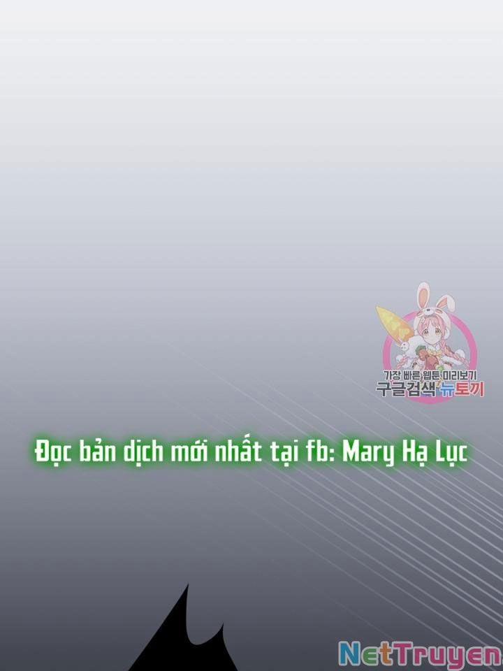 Cô Vợ Bé Nhỏ Của Thái Tử Quái Vật 18.2 trang 17