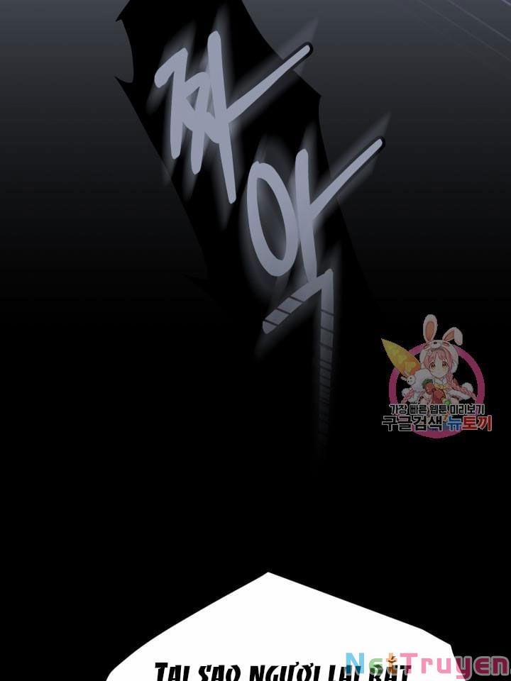 Cô Vợ Bé Nhỏ Của Thái Tử Quái Vật 18.2 trang 18