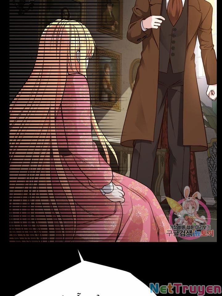 Cô Vợ Bé Nhỏ Của Thái Tử Quái Vật 18.2 trang 22