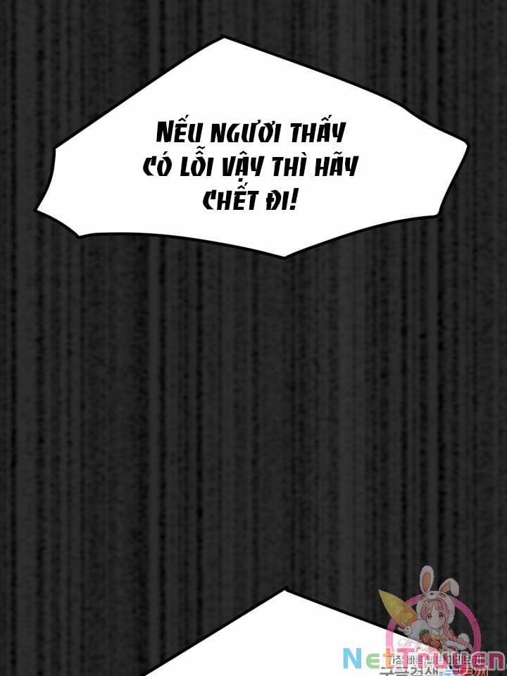 Cô Vợ Bé Nhỏ Của Thái Tử Quái Vật 18.2 trang 27