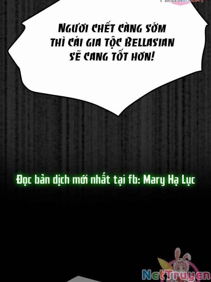 Cô Vợ Bé Nhỏ Của Thái Tử Quái Vật 18.2 trang 28