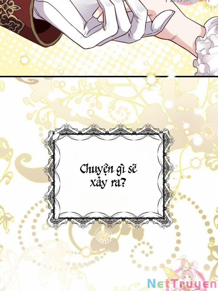 Cô Vợ Bé Nhỏ Của Thái Tử Quái Vật 18.2 trang 3