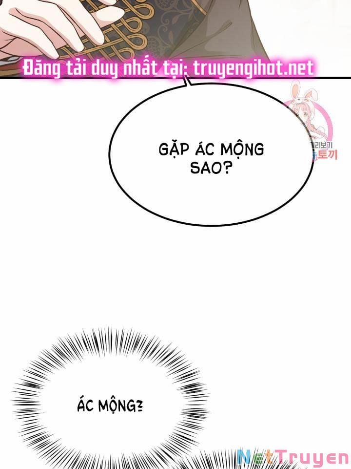 Cô Vợ Bé Nhỏ Của Thái Tử Quái Vật 18.2 trang 36