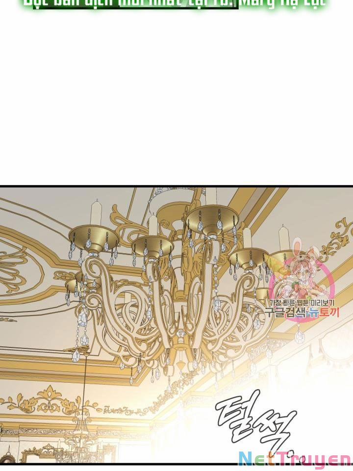 Cô Vợ Bé Nhỏ Của Thái Tử Quái Vật 18.2 trang 44