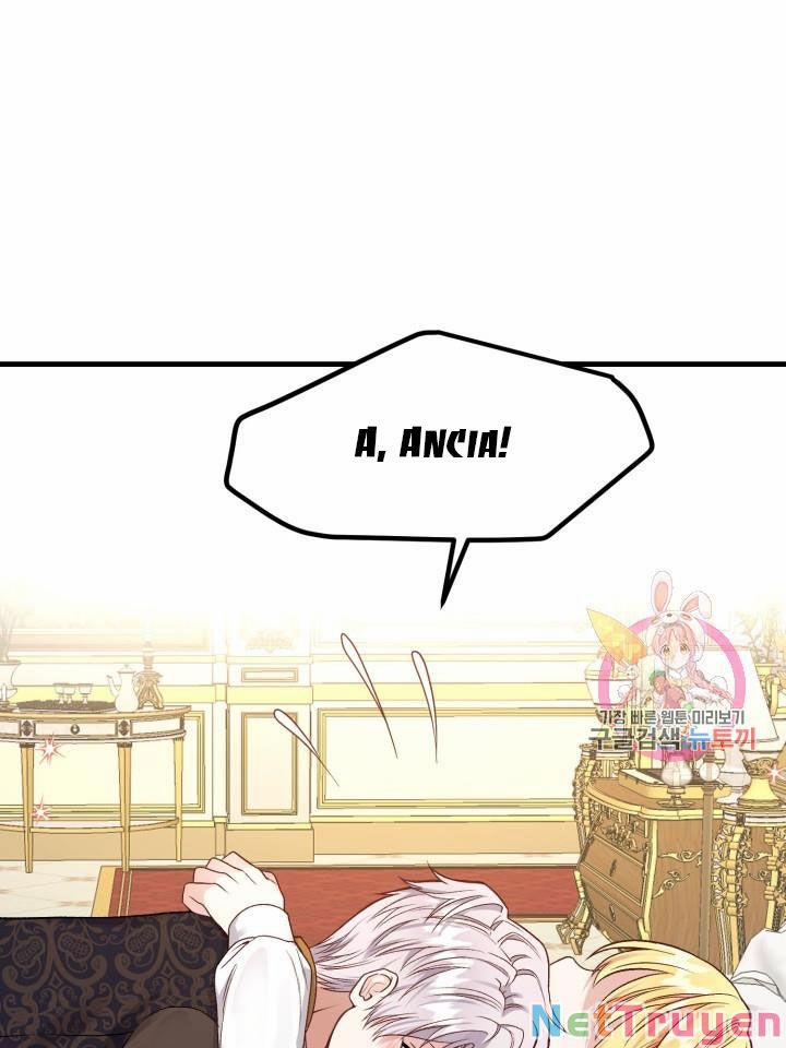 Cô Vợ Bé Nhỏ Của Thái Tử Quái Vật 18.2 trang 45