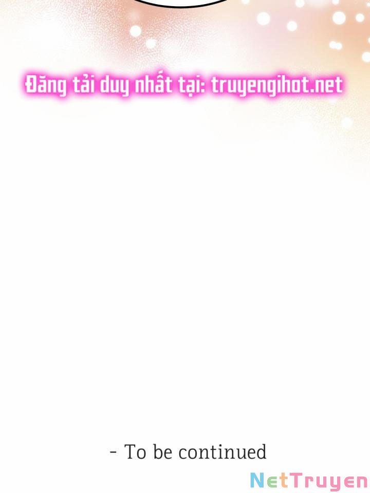 Cô Vợ Bé Nhỏ Của Thái Tử Quái Vật 18.2 trang 50