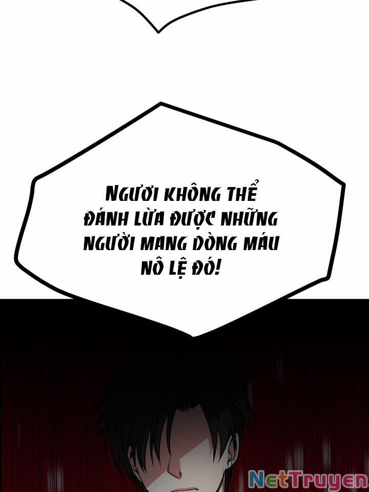 Cô Vợ Bé Nhỏ Của Thái Tử Quái Vật 18.2 trang 7