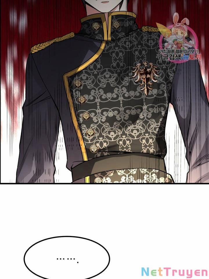 Cô Vợ Bé Nhỏ Của Thái Tử Quái Vật 18.2 trang 8