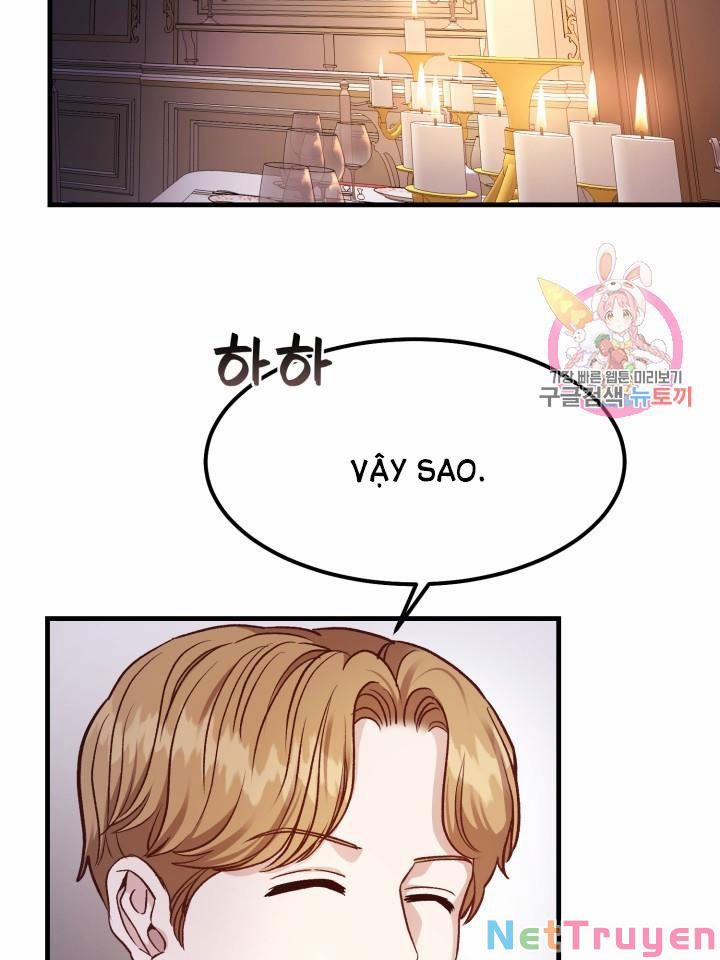 Cô Vợ Bé Nhỏ Của Thái Tử Quái Vật 19.1 trang 13