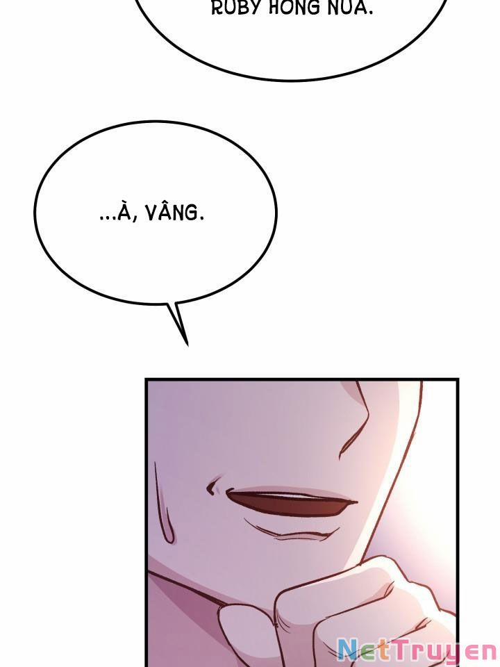 Cô Vợ Bé Nhỏ Của Thái Tử Quái Vật 19.1 trang 15