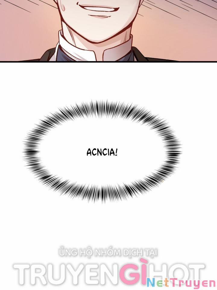 Cô Vợ Bé Nhỏ Của Thái Tử Quái Vật 19.1 trang 21