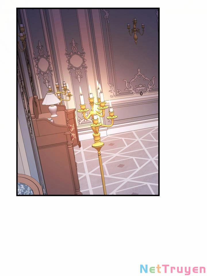 Cô Vợ Bé Nhỏ Của Thái Tử Quái Vật 19.1 trang 26