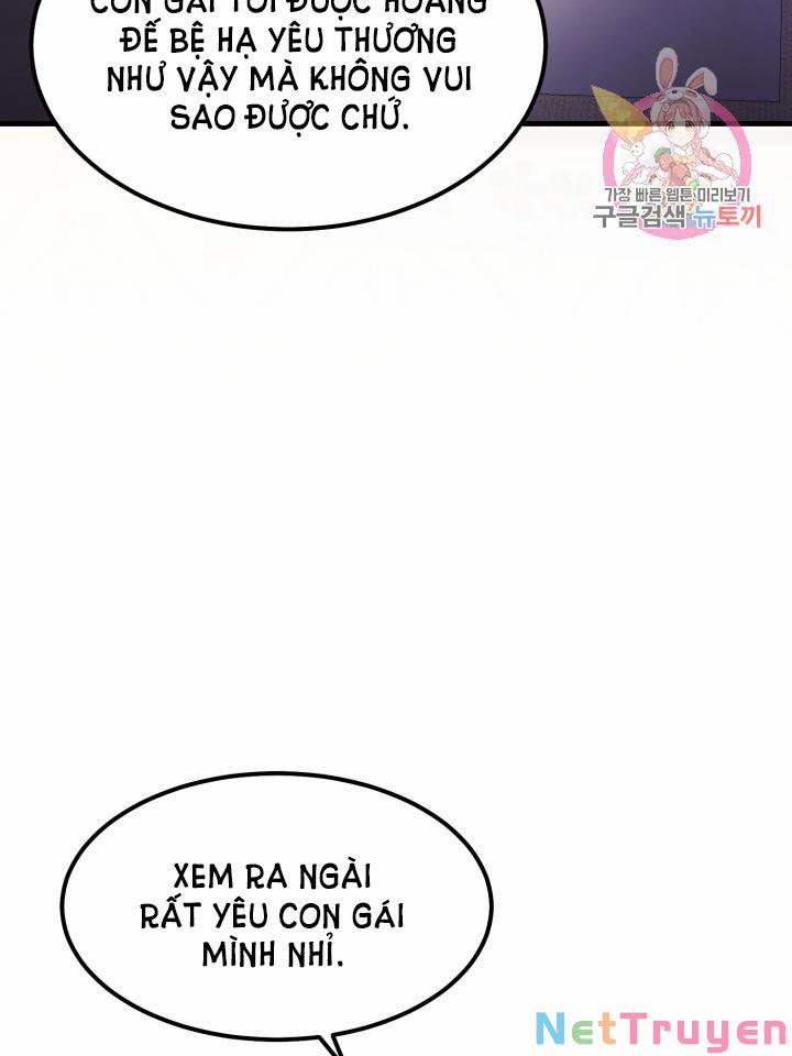 Cô Vợ Bé Nhỏ Của Thái Tử Quái Vật 19.1 trang 33