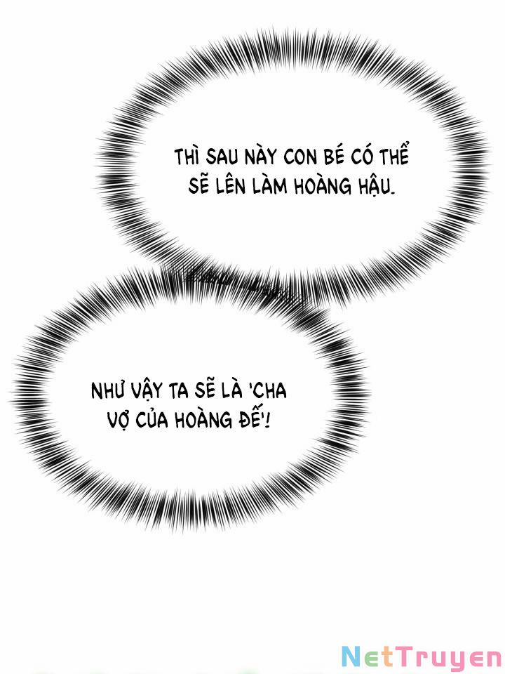 Cô Vợ Bé Nhỏ Của Thái Tử Quái Vật 19.1 trang 43