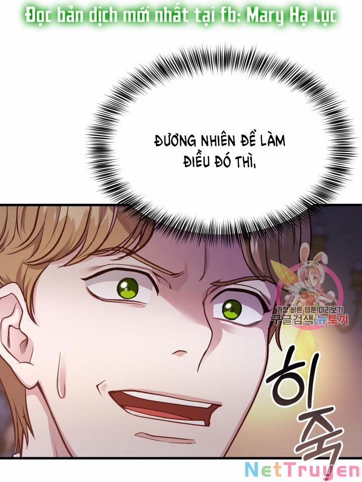 Cô Vợ Bé Nhỏ Của Thái Tử Quái Vật 19.1 trang 44