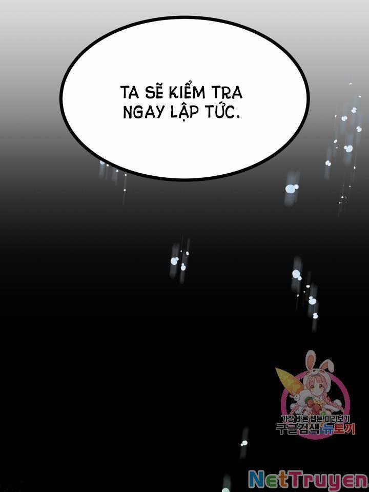 Cô Vợ Bé Nhỏ Của Thái Tử Quái Vật 19.1 trang 49