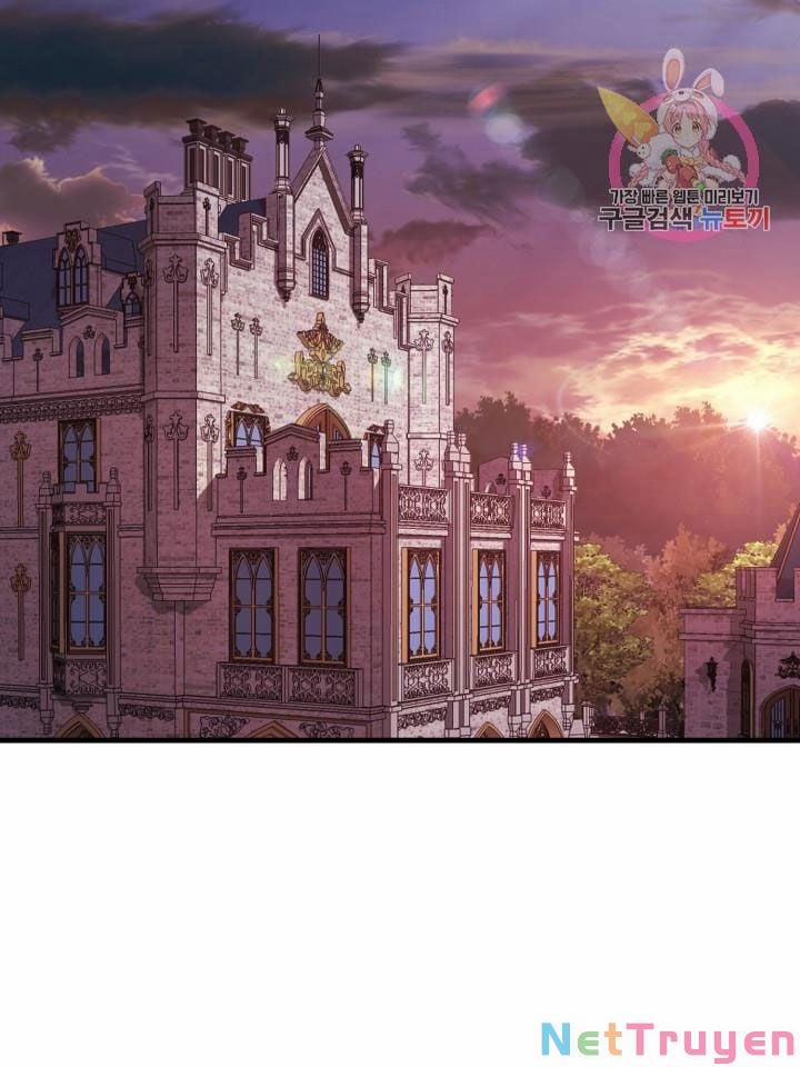 Cô Vợ Bé Nhỏ Của Thái Tử Quái Vật 19.1 trang 8