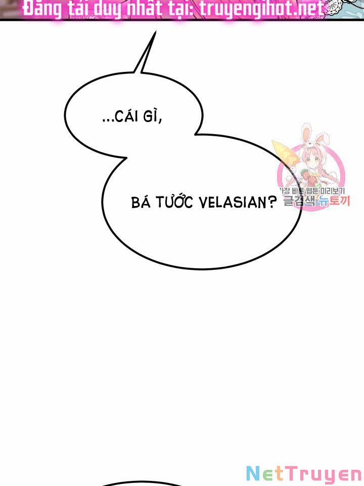 Cô Vợ Bé Nhỏ Của Thái Tử Quái Vật 19.2 trang 13