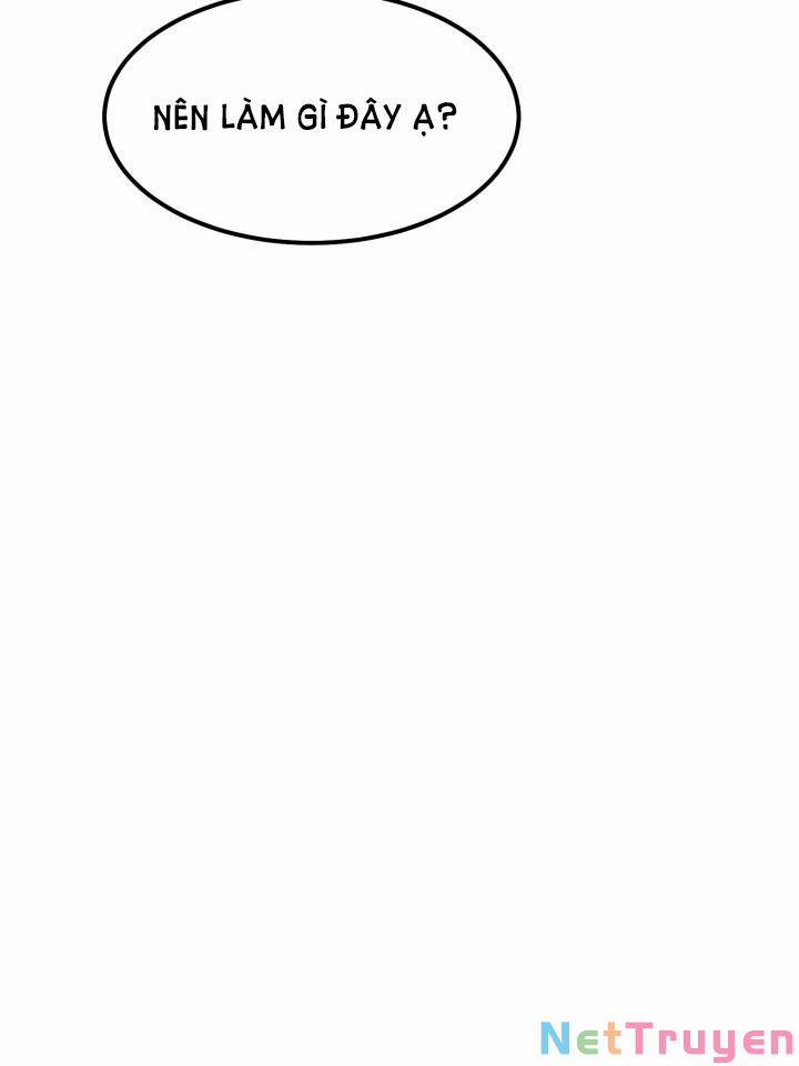 Cô Vợ Bé Nhỏ Của Thái Tử Quái Vật 19.2 trang 14