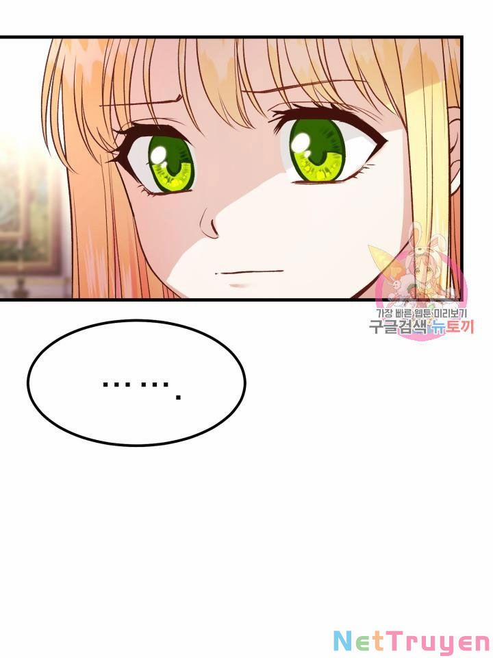 Cô Vợ Bé Nhỏ Của Thái Tử Quái Vật 19.2 trang 15