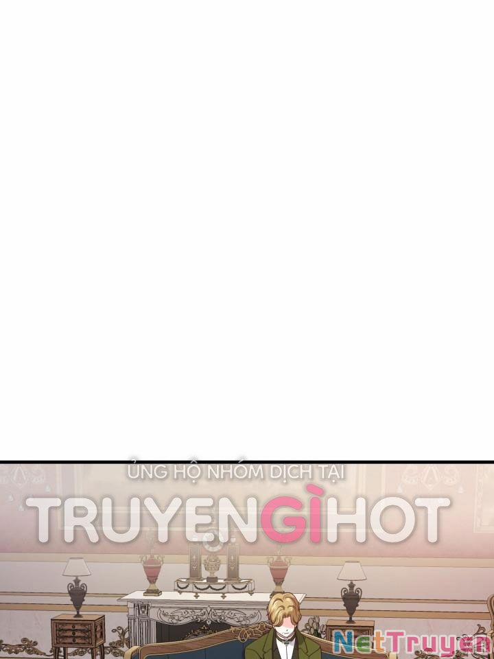 Cô Vợ Bé Nhỏ Của Thái Tử Quái Vật 19.2 trang 17