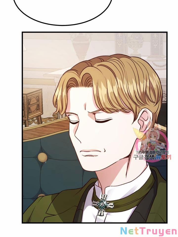 Cô Vợ Bé Nhỏ Của Thái Tử Quái Vật 19.2 trang 19