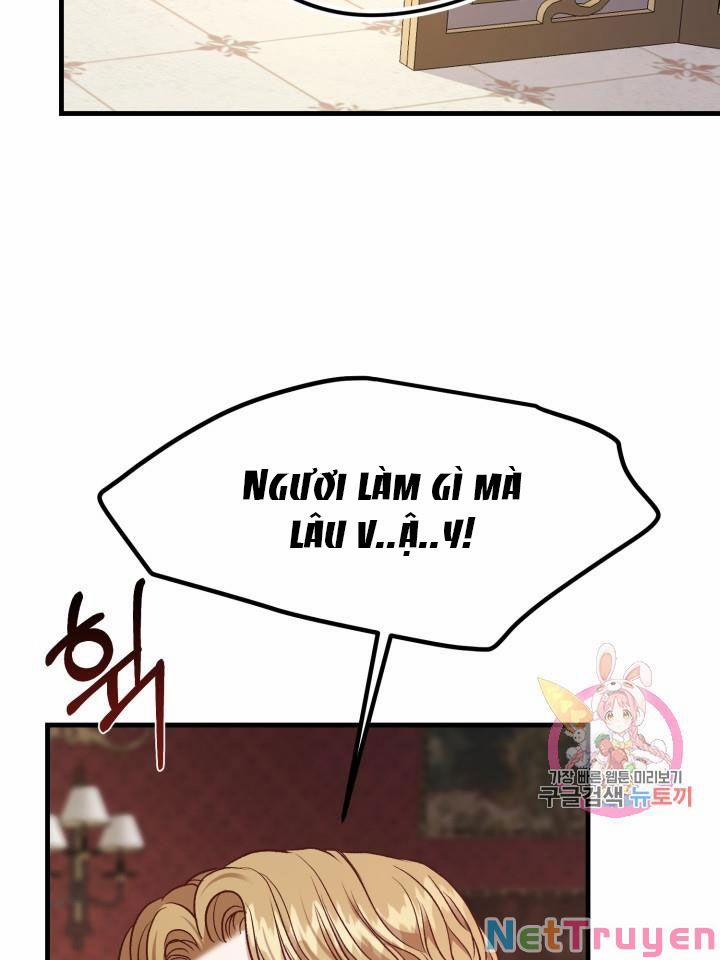 Cô Vợ Bé Nhỏ Của Thái Tử Quái Vật 19.2 trang 23