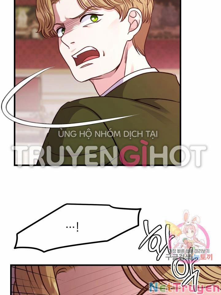 Cô Vợ Bé Nhỏ Của Thái Tử Quái Vật 19.2 trang 24