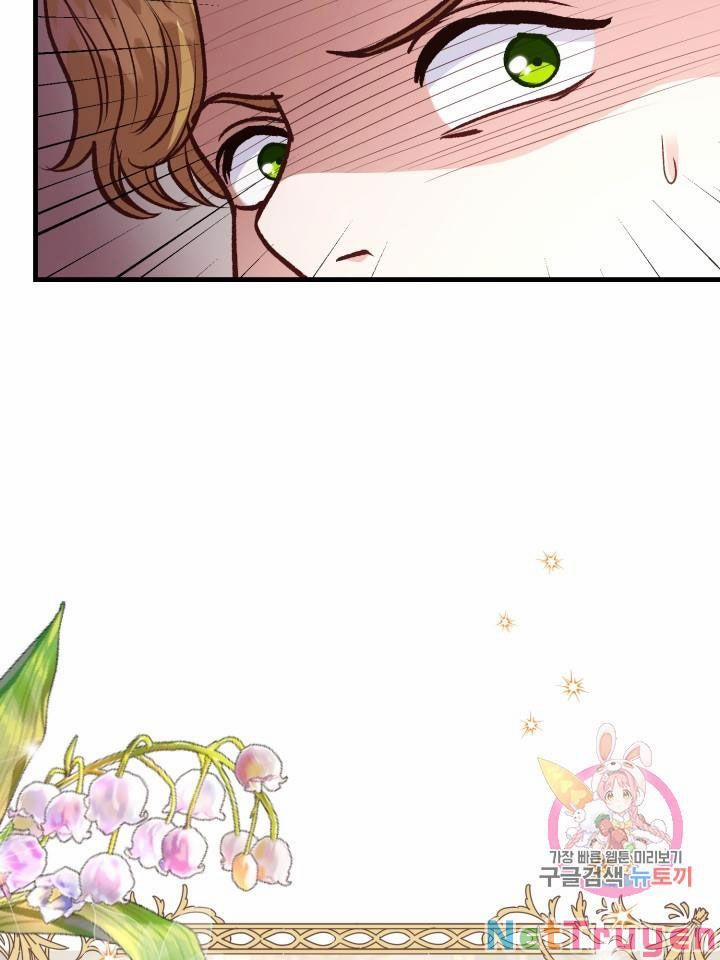 Cô Vợ Bé Nhỏ Của Thái Tử Quái Vật 19.2 trang 25