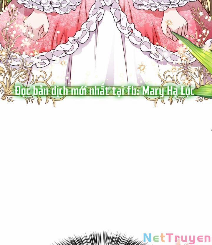 Cô Vợ Bé Nhỏ Của Thái Tử Quái Vật 19.2 trang 27