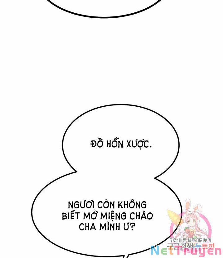 Cô Vợ Bé Nhỏ Của Thái Tử Quái Vật 19.2 trang 32