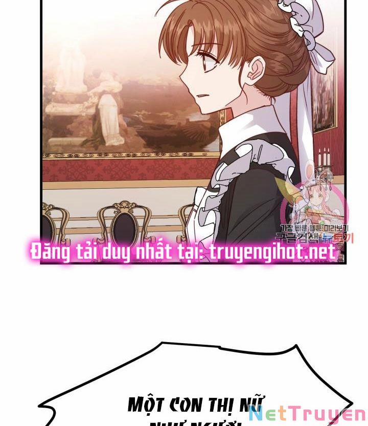 Cô Vợ Bé Nhỏ Của Thái Tử Quái Vật 19.2 trang 36