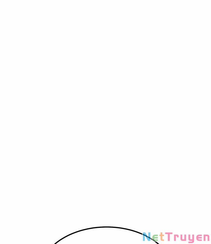 Cô Vợ Bé Nhỏ Của Thái Tử Quái Vật 19.2 trang 38