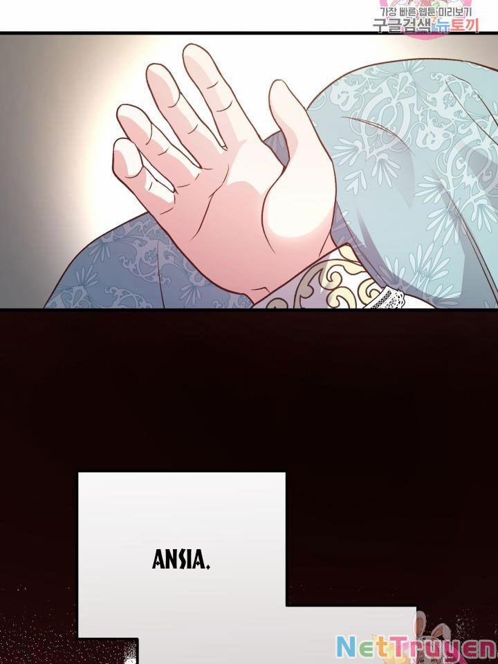 Cô Vợ Bé Nhỏ Của Thái Tử Quái Vật 19.2 trang 4