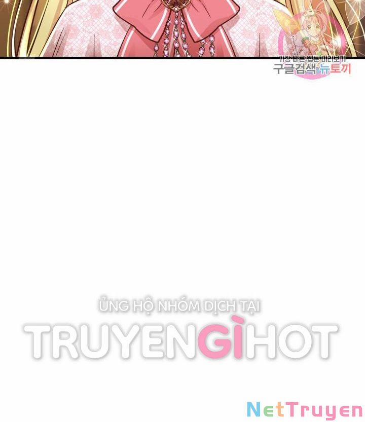 Cô Vợ Bé Nhỏ Của Thái Tử Quái Vật 19.2 trang 40