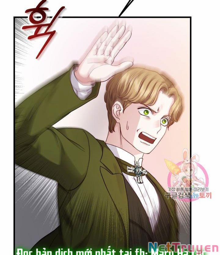 Cô Vợ Bé Nhỏ Của Thái Tử Quái Vật 19.2 trang 43