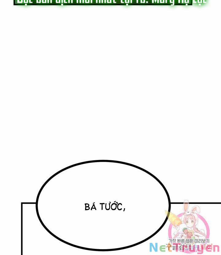 Cô Vợ Bé Nhỏ Của Thái Tử Quái Vật 19.2 trang 44