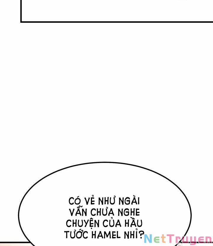 Cô Vợ Bé Nhỏ Của Thái Tử Quái Vật 19.2 trang 45