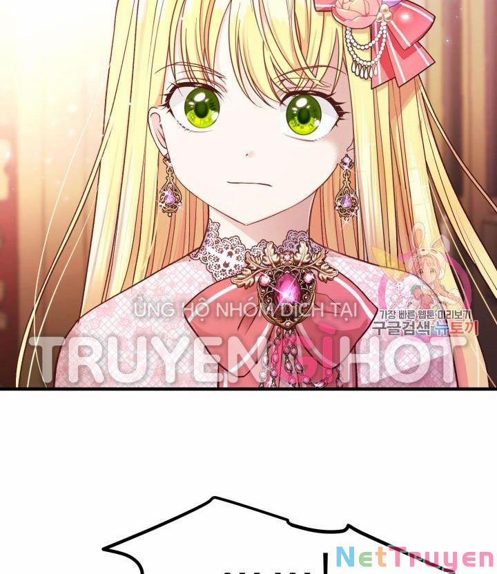 Cô Vợ Bé Nhỏ Của Thái Tử Quái Vật 19.2 trang 48