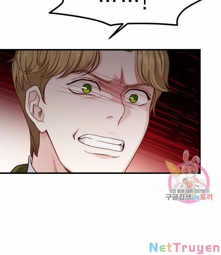 Cô Vợ Bé Nhỏ Của Thái Tử Quái Vật 19.2 trang 49