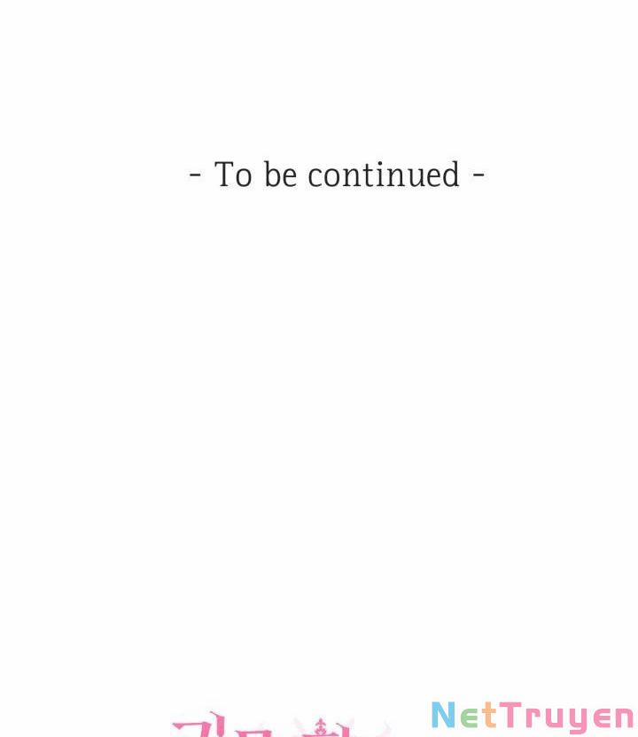 Cô Vợ Bé Nhỏ Của Thái Tử Quái Vật 19.2 trang 50