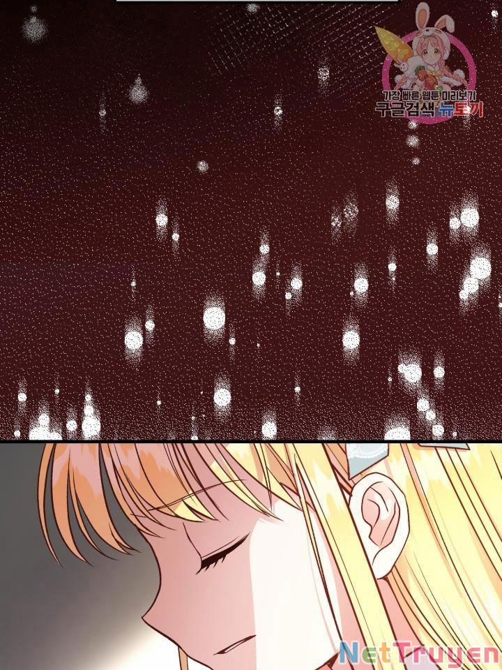 Cô Vợ Bé Nhỏ Của Thái Tử Quái Vật 19.2 trang 7