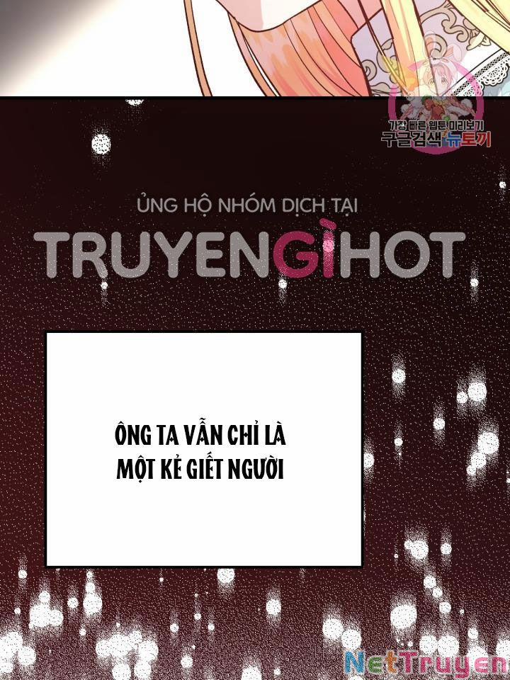 Cô Vợ Bé Nhỏ Của Thái Tử Quái Vật 19.2 trang 8