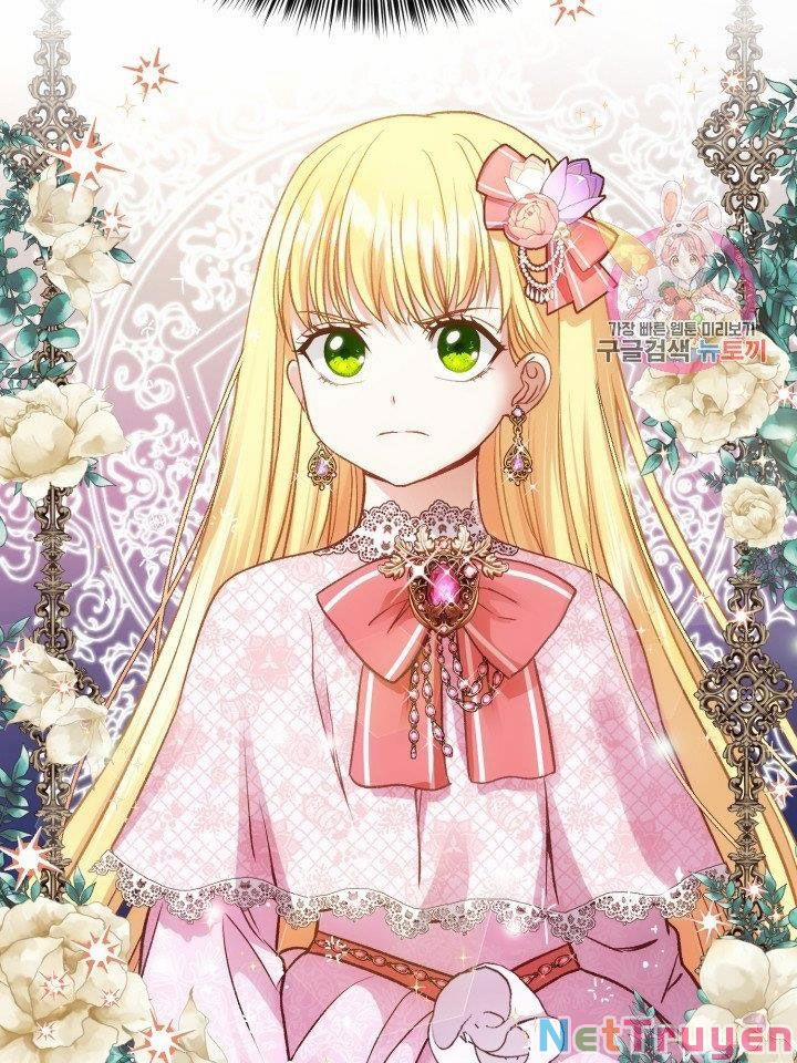 Cô Vợ Bé Nhỏ Của Thái Tử Quái Vật 20.1 trang 11