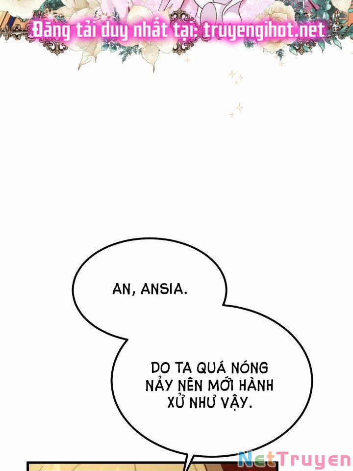 Cô Vợ Bé Nhỏ Của Thái Tử Quái Vật 20.1 trang 12