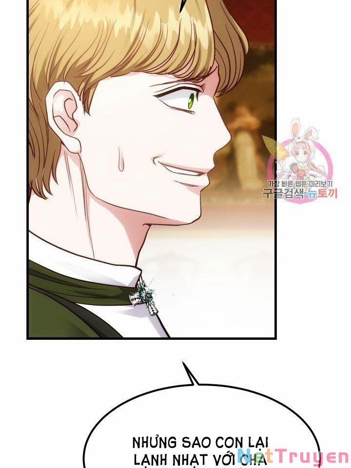 Cô Vợ Bé Nhỏ Của Thái Tử Quái Vật 20.1 trang 13