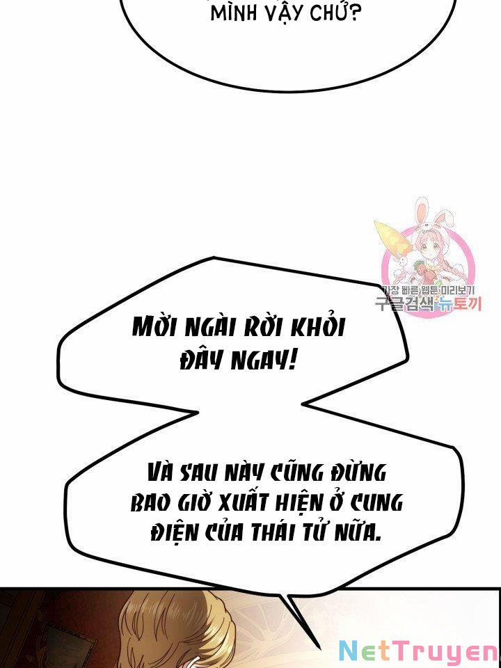 Cô Vợ Bé Nhỏ Của Thái Tử Quái Vật 20.1 trang 14