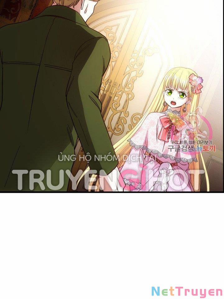 Cô Vợ Bé Nhỏ Của Thái Tử Quái Vật 20.1 trang 15